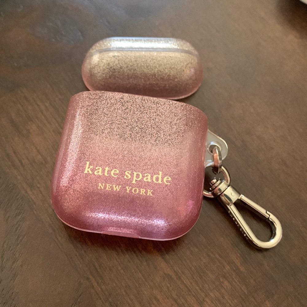 Apple AirPod Case
